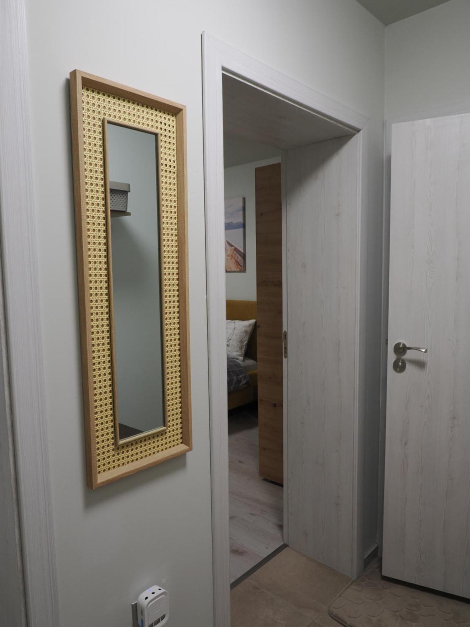 Apartment Perla - Атеа Complex Kavarna Buitenkant foto